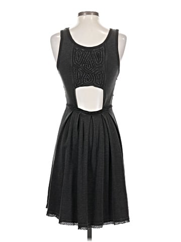 Free People Cocktail Dress (view 2)
