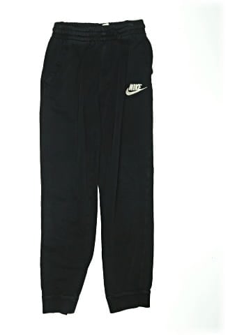 Nike Sweatpants (view 1)