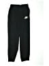 Nike Black Sweatpants Size XL (kids) - photo 1