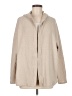American Eagle Outfitters Tan Cardigan Size M - photo 1