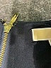 MICHAEL Michael Kors Stripes Black Casual Dress Size XS - photo 7