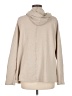 American Eagle Outfitters Tan Cardigan Size M - photo 2