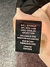 L.A.M.B. 100% Wool Black Cocktail Dress Size 2 - photo 8