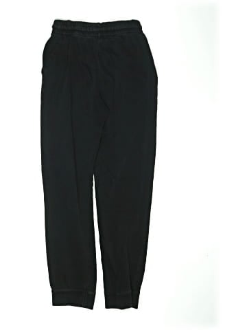 Nike Sweatpants (view 2)