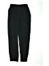 Nike Black Sweatpants Size XL (kids) - photo 2