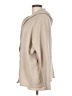 American Eagle Outfitters Tan Cardigan Size M - photo 5