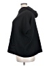 Kiki LaRue Black Poncho Size XXL - photo 5