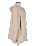 American Eagle Outfitters Tan Cardigan Size M - photo 4