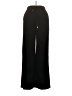 Unbranded Black Dress Pants Size XS - photo 1