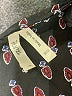 Truth NYC 100% Polyester Gray Vest Size 1X - photo 6