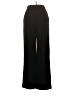 Unbranded Black Dress Pants Size XS - photo 2