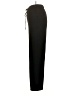 Unbranded Black Dress Pants Size XS - photo 5