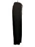 Unbranded Black Dress Pants Size XS - photo 4