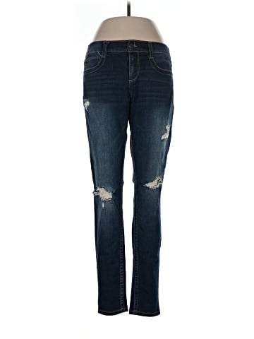 Mudd Jeans (view 1)