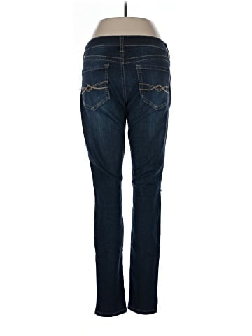 Mudd Jeans (view 2)