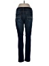 Mudd Hearts Blue Jeans Size 11 - photo 2
