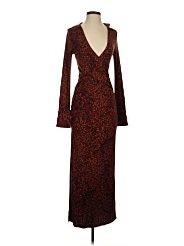 Free People Cocktail Dress (view 1)