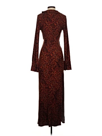 Free People Cocktail Dress (view 2)
