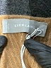 Everlane Tan Sweater Vest Size XS - photo 7