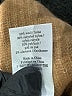 Everlane Tan Sweater Vest Size XS - photo 8
