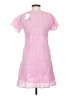 Stark X Pink Casual Dress Size S - photo 2