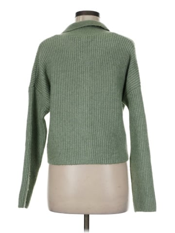 Jessica Simpson Cardigan (view 2)