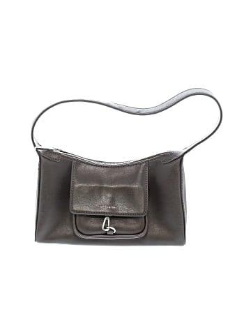 Matt & Nat Shoulder Bag (view 1)
