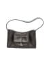 Matt & Nat Gray Brown Shoulder Bag One size - photo 1