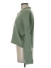 Jessica Simpson Green Cardigan Size M - photo 5