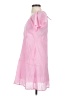 Stark X Pink Casual Dress Size S - photo 5