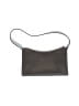 Matt & Nat Gray Brown Shoulder Bag One size - photo 3