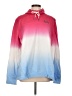 Vineyard Vines Pink Pullover Hoodie Size L - photo 1