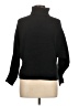 Old Navy Black Turtleneck Sweater Size L - photo 1