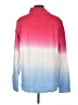Vineyard Vines Pink Pullover Hoodie Size L - photo 2