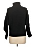 Old Navy Black Turtleneck Sweater Size L - photo 2