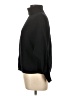 Old Navy Black Turtleneck Sweater Size L - photo 5