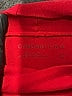 Coldwater Creek Red Long Sleeve Turtleneck Size S (petite) - photo 7