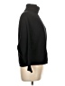 Old Navy Black Turtleneck Sweater Size L - photo 4