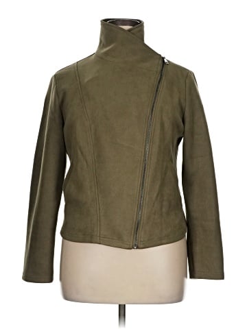Automet Jacket (view 1)