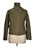 Automet Green Jacket Size XL - photo 1