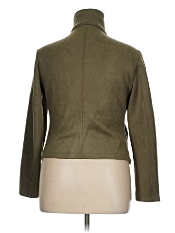 Automet Jacket (view 2)