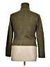 Automet Green Jacket Size XL - photo 2
