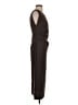 Unbranded Brown Cocktail Dress Size XS - photo 4