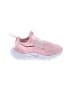 Nike Pink Sneakers Size 7 (kids, wide) - photo 1