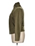Automet Green Jacket Size XL - photo 5