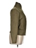 Automet Green Jacket Size XL - photo 4