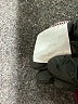 Sandro Burgundy Active T-Shirt Size Lg (3) - photo 8