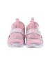 Nike Pink Sneakers Size 7 (kids, wide) - photo 2