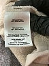 Sub Urban Riot Hearts Tan Sweatshirt Size XL - photo 8
