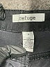 Refuge Black Jeggings Size 0 - photo 7